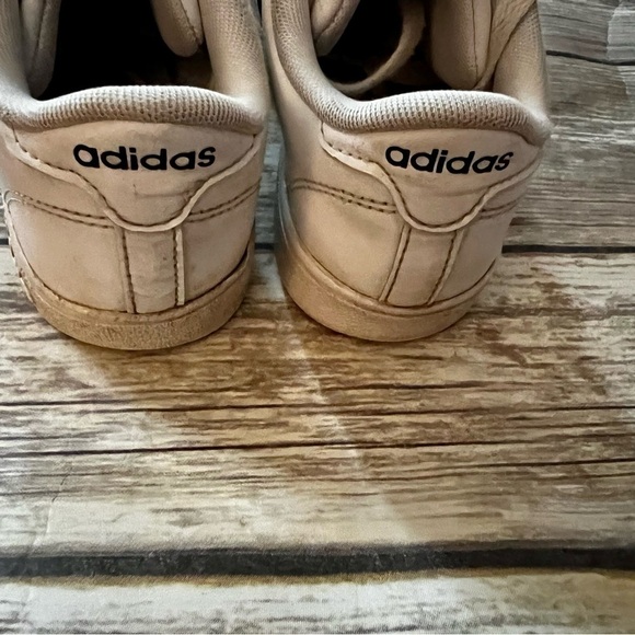 ⭐️CLASSIC ADIDAS - Picture 4 of 5